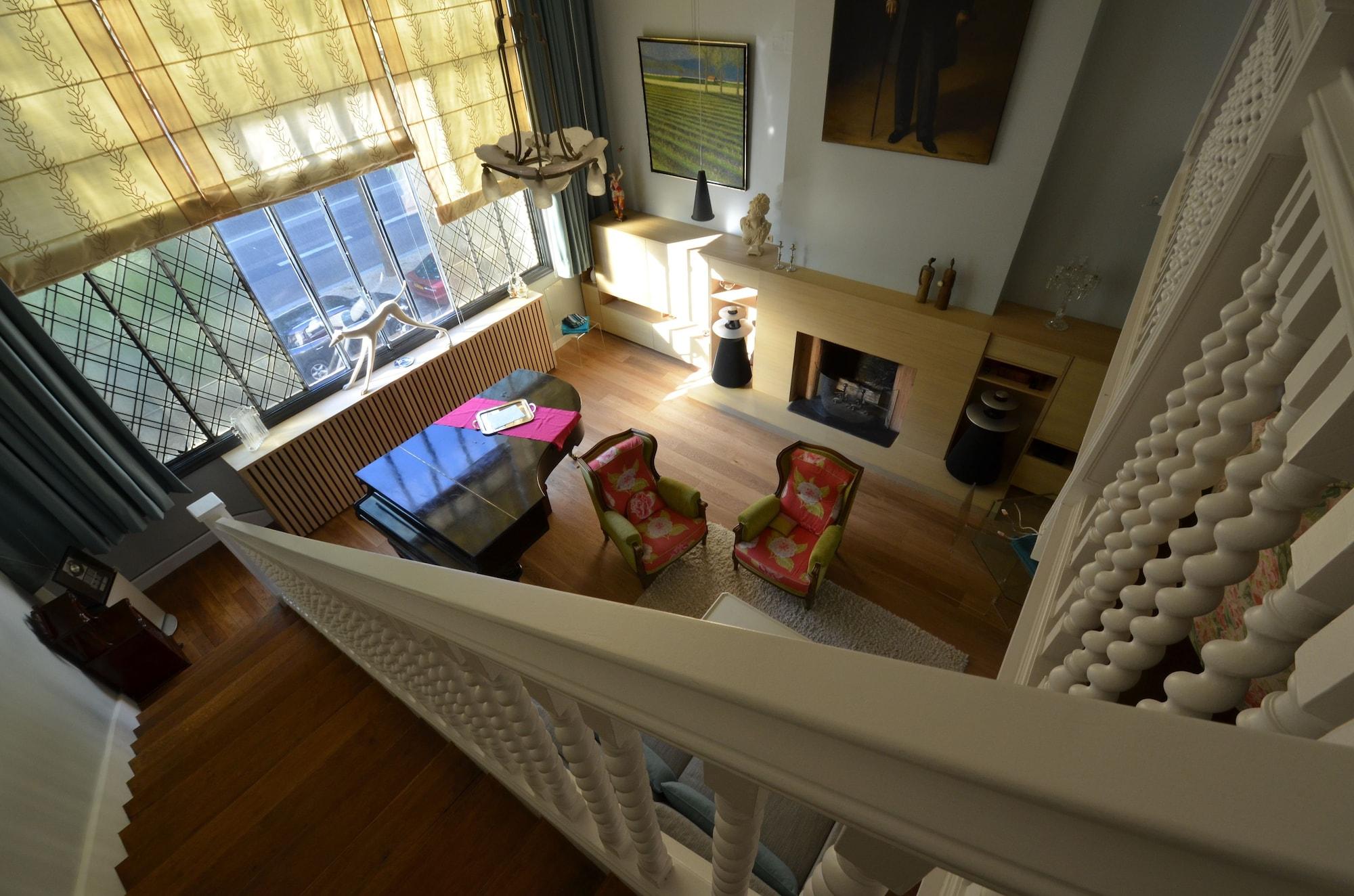 Varios Le 61 Berthier