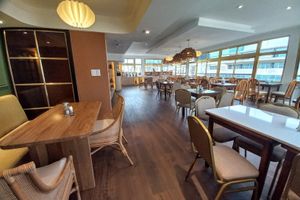 Alojamiento - Hotel Valles