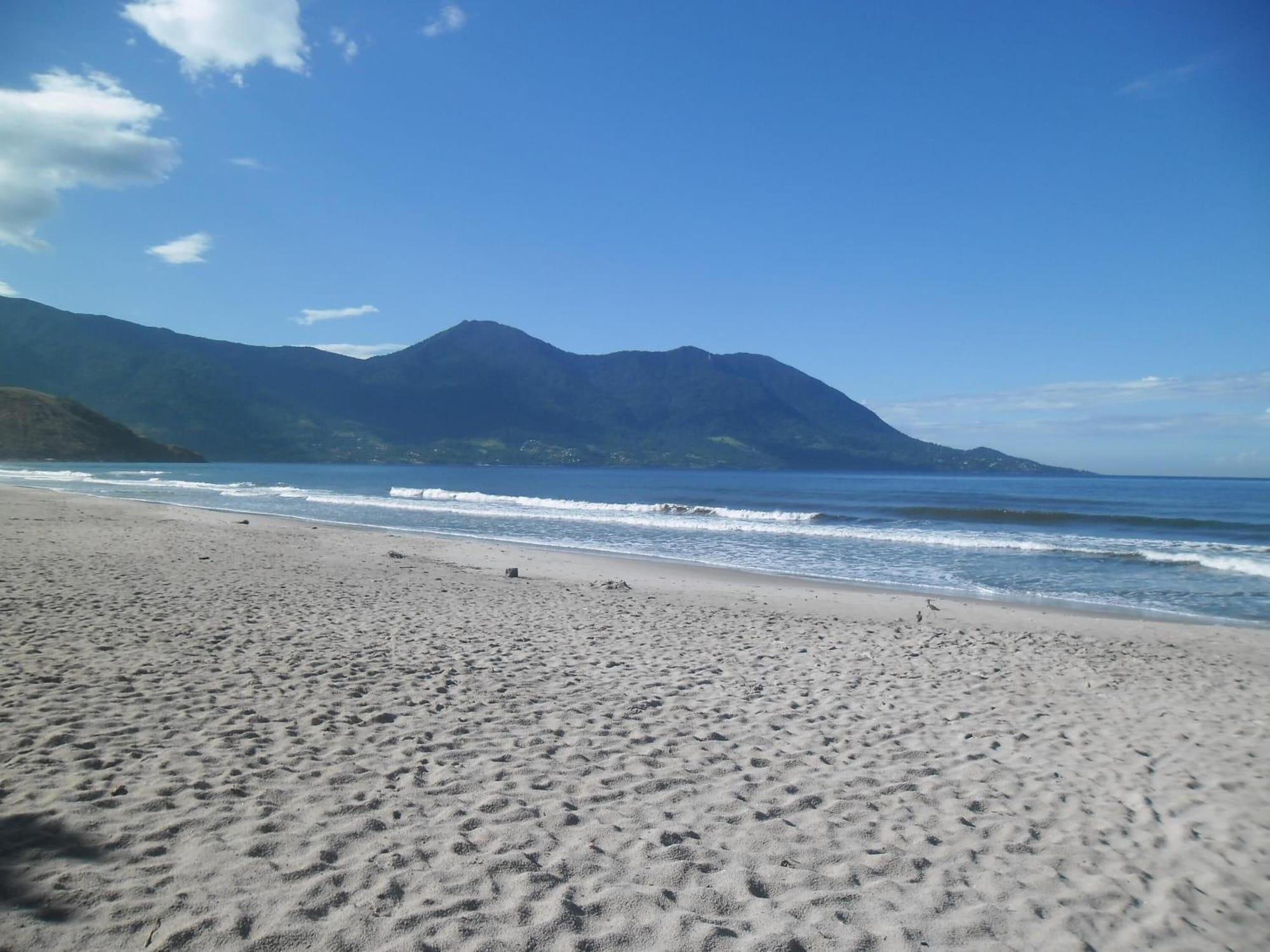Playa Hotel Litoral Norte