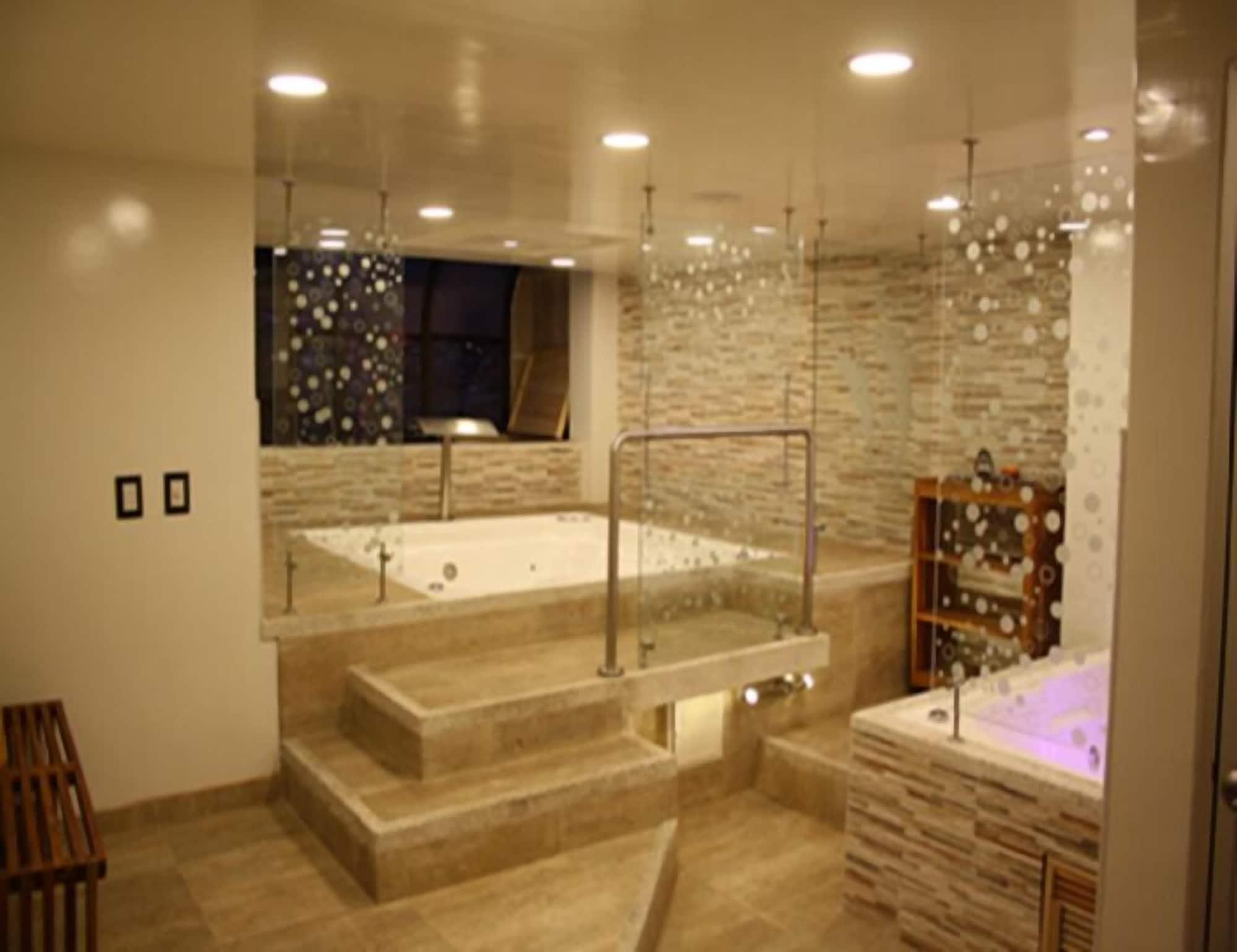 Spa Hotel Zuhe