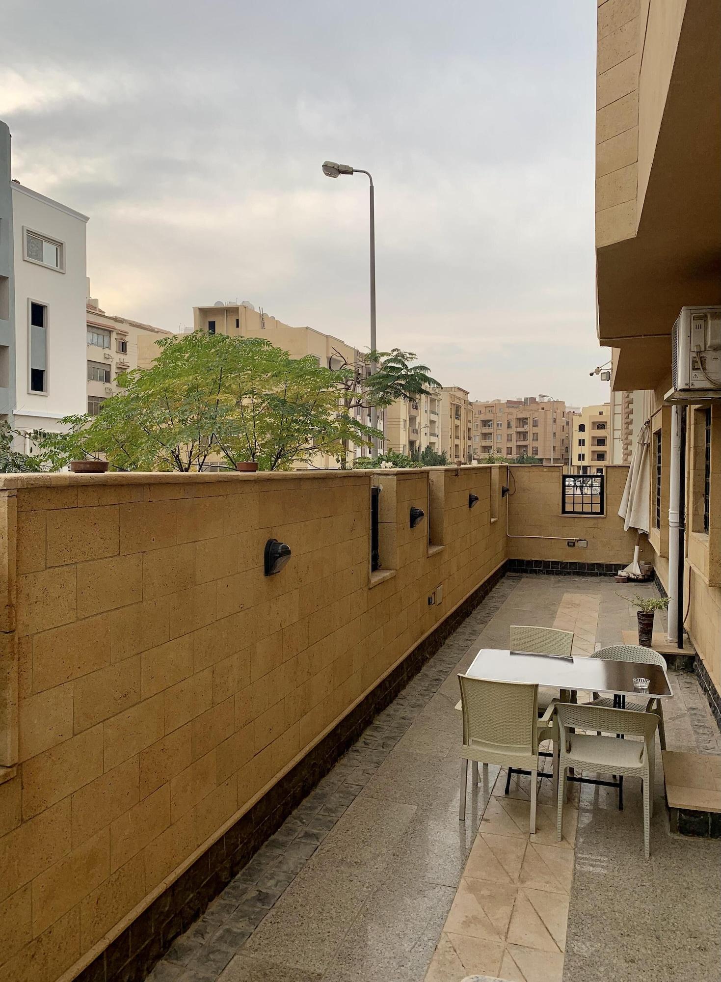 Bar/Salón Sakan 275