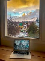 Alojamiento - Hotel Monaco