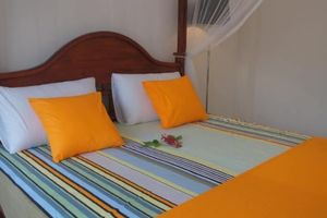 Alojamiento - Srimali's Residence