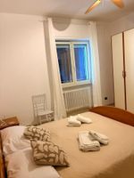 Renta temporal - Villa Martila