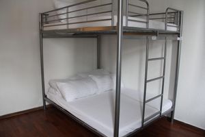 Alojamiento - Stay2Night Hostel