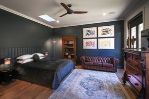 Alquiler Vacacional - Adelaide Hills luxury cottage with sauna and heated pool 20 mins from Adelaide