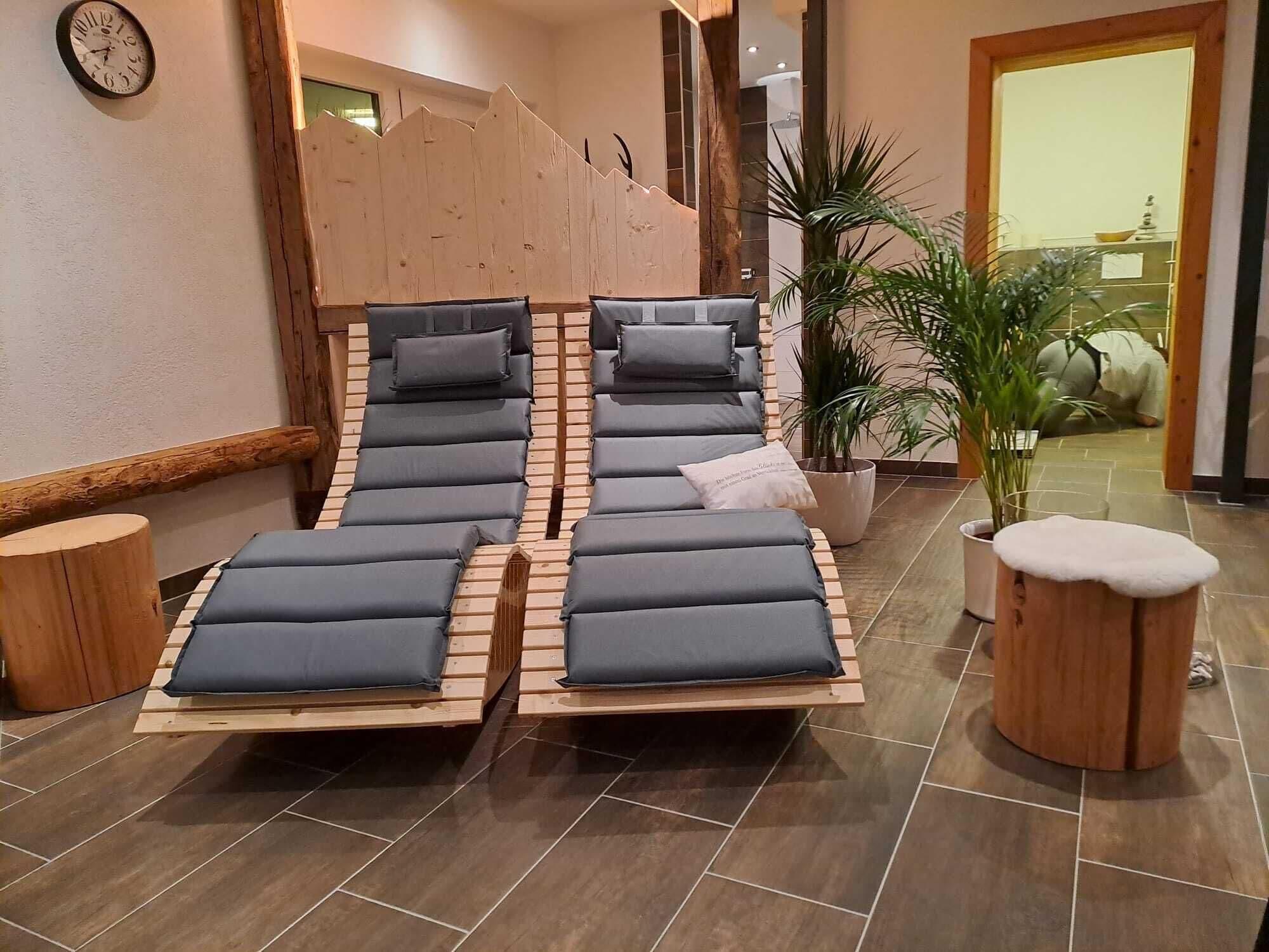 Spa Birg 1414
