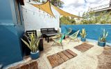 RHM Condesa