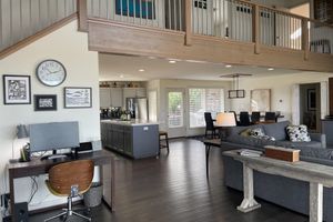 Alquiler Vacacional - AMAZING VIEW + UNEQUALED COMFORT = THE PERFECT RETREAT