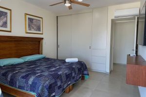 Alquiler Vacacional - Cristal bay Apartments