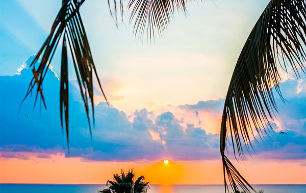 Hotel Suites Villasol