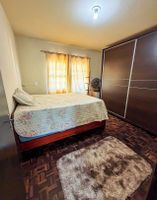 Renta Vacacional - Casa 650 Metros da Praia