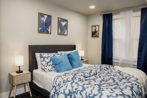 Alquiler Vacacional - Modern Gem in Prime Miami Location