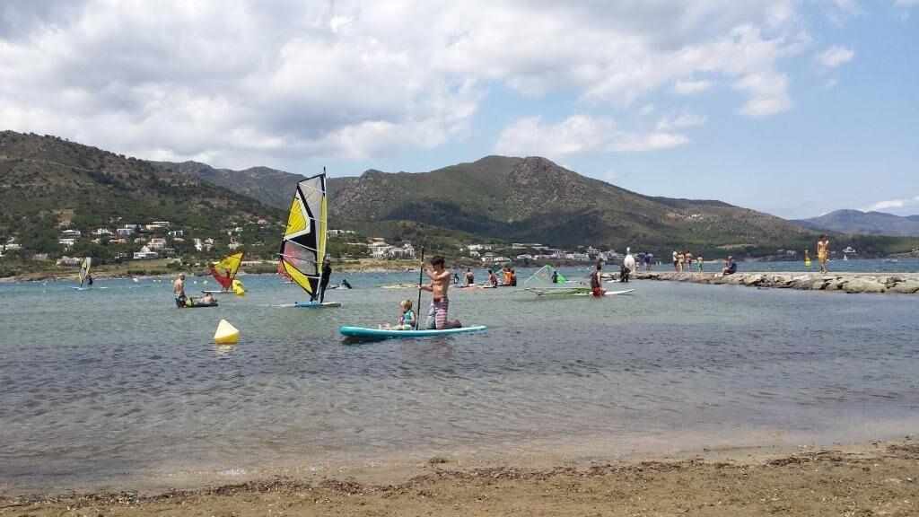 Playa Hotel Boutique Mar d'Amunt