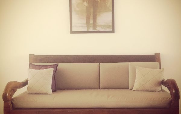 Fabiola Condo Hotel - Hoteles 3 estrellas en Playa del Carmen, México