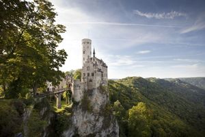 Alojamiento - Forellenhof Rössle