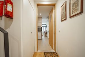Aluguel por temporada - Carmo Residence Porto - S Helena by Vacationy