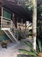 Alojamiento - Hotel Dominguez Plaza