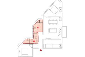 Renta Vacacional - Eulalias Lodges Barcelona