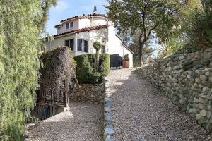 Alojamiento - The Patrician Hollywood Universal