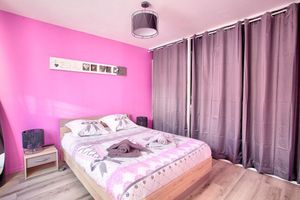 Alquiler Vacacional - Pleasant house with spa