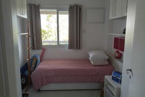 Alquiler Vacacional - APARTAMENTO COMPLETO NO CONDOMÍNIO LONDON GREEN