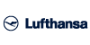 Lufthansa
