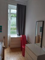 Alquiler Vacacional - 23 Hillside Street
