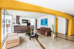 Alquiler Vacacional - Travelers Apartamentos & Suites - Suites Gold