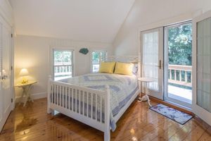 Alquiler Vacacional - Rock Harbor Retreat: Special Get-Aways available in Sept. Week/Wk-ends available