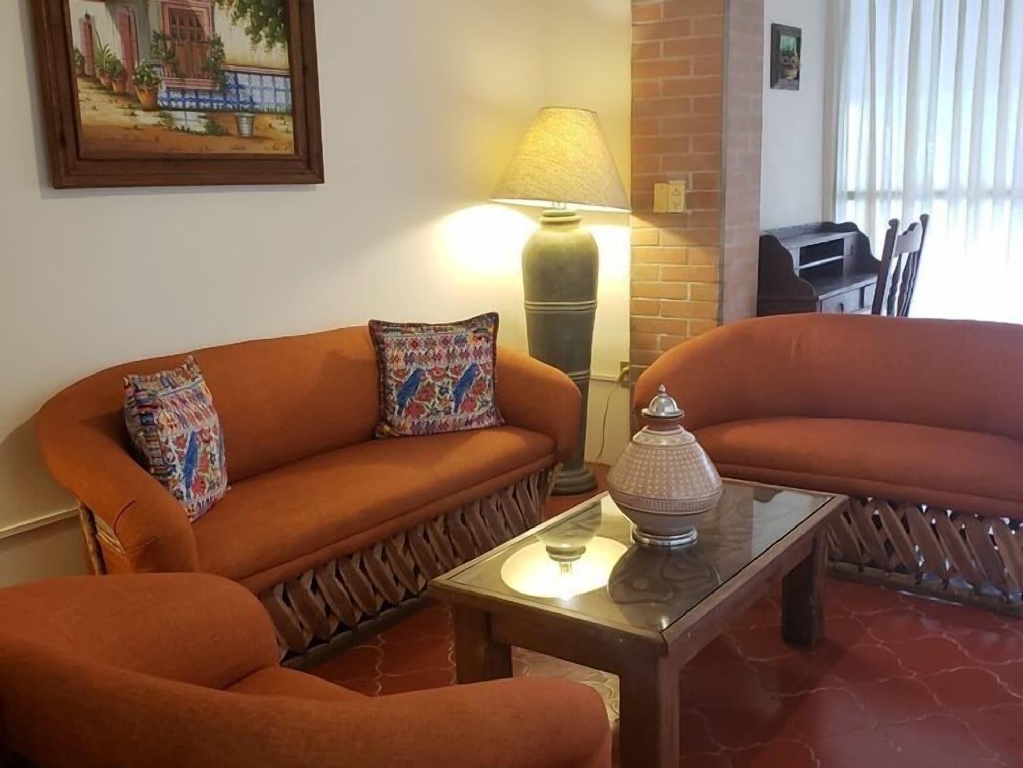 Varios Quinta Don Jose Boutique Hotel