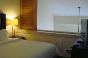 Alquiler Vacacional - Fantastic Villa Best View On Property Best Week Best Island