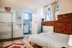 Alquiler Vacacional - Kali Host Apartman 4