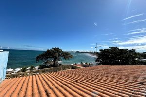 Alojamiento - Hotel Luar de Itapuã