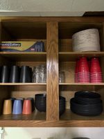 Alquiler Vacacional - Character & Comfort