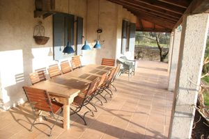 Alquiler Vacacional - Villa Mary near Rovinj