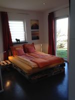 Alquiler Vacacional - Holiday home Maison Marguerite