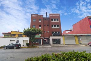 Alojamiento - Meson Real Hotel & Suites