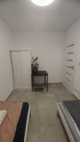 Alquiler Vacacional - Vu's Home - Apartment Junior - 40m2