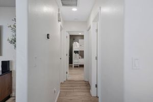 Alquiler Vacacional - The Wren 3 BD luxury retreat w. free heated pool