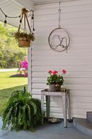 Alquiler Vacacional - The Wrenn’s Nest - Quaint National Forest Getaway