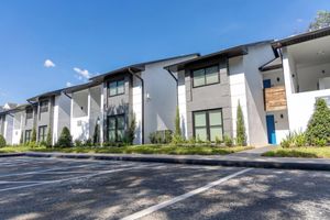 Alojamiento - The Fold Hotels Orlando