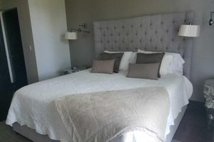 Alquiler Vacacional - 5 star townhouse on 2110 Brickell Avenue (#7)
