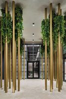 Alojamiento - Gale Miami Hotel and Residences