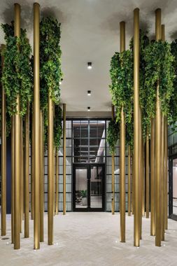 Gale Miami Hotel and Residences