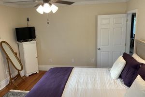 Alquiler Vacacional - Darlington’s Corner