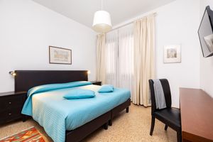 Alquiler Vacacional - Ca' Foscolo Residence