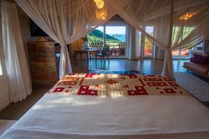 Alquiler Temporario - Pedra da Laguna Boutique Hotel & Spa