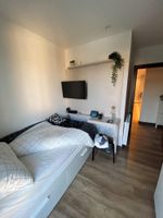 Alojamiento - 3-bedroom apartment in brilliant Watford with WiFi