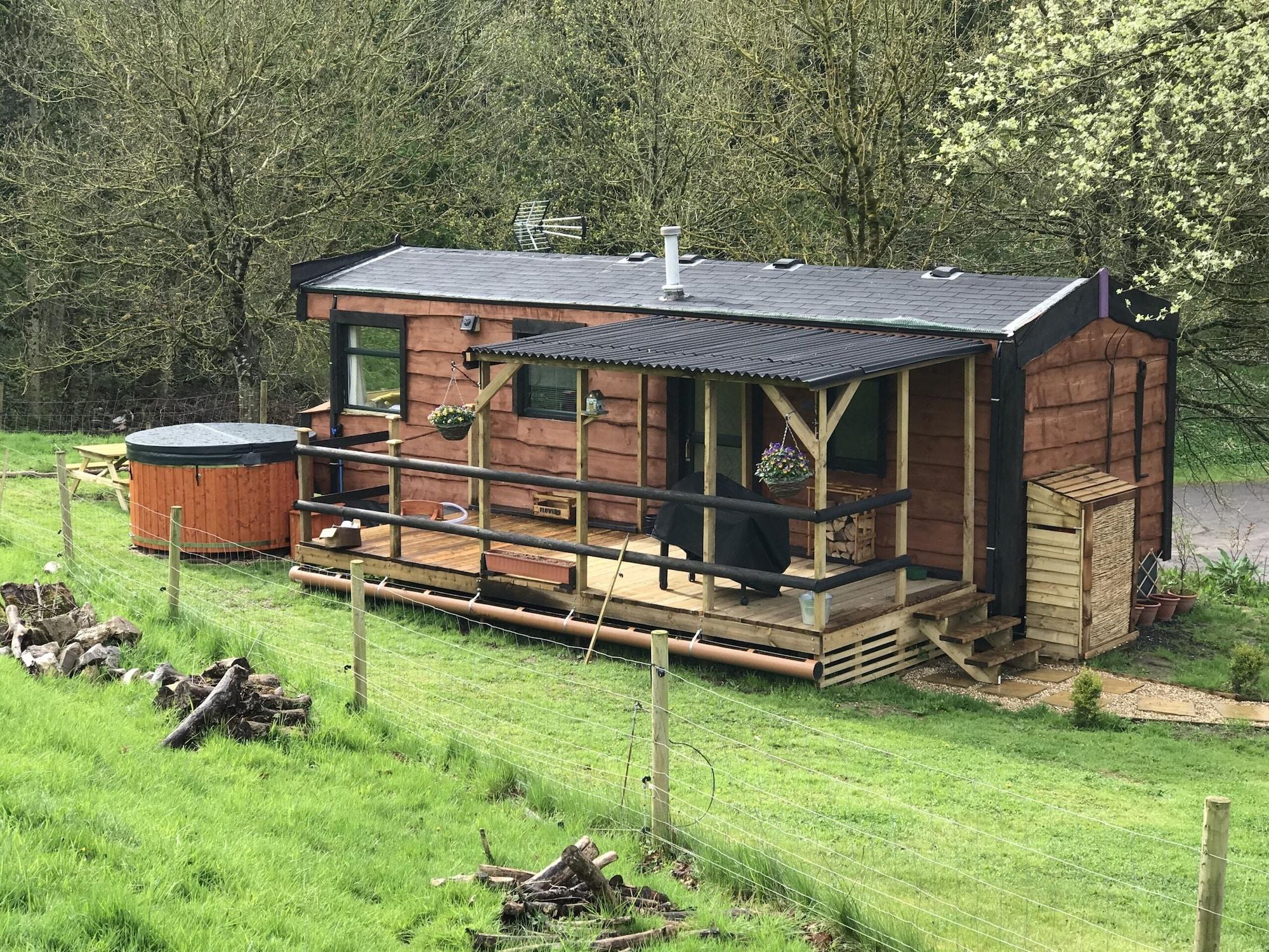 Vista Exterior The Vobster Inn